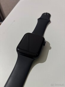 Apple watch SE 44mm 2 gen. - 3