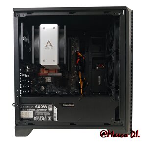 ULTRA TICHÉ PC - NEW - @MarcoDI - 3