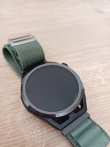 Huawei Watch GT Runner - 3