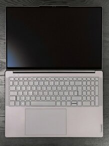 Lenovo Yoga Pro 9 - 3