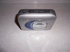 walkman - 3