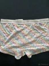 Calvin klein Boxerky L - 3