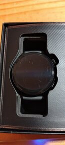 HUAWEI Watch 3 - 3