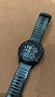 Garmin fenix 6 pro - 3