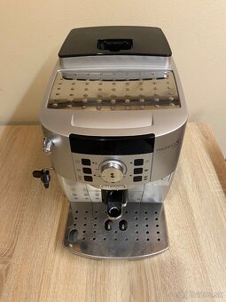 DeLonghi Magnifica S - 3