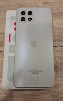 T Phone 2 6/128GB, nepoužitý - 3