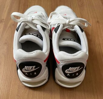 tenisky Air Max - 3