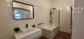 Apartmán na prenájom v Historickom centre Košíc - 3