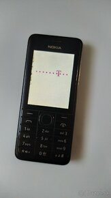 Nokia 301-1 Super Stav - 3