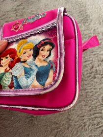 Disney dievcenska kabelka crossbody - 3