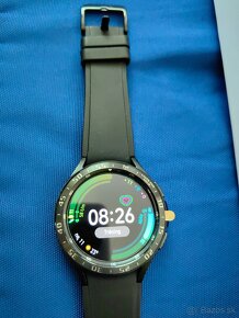 Samsung Galaxy Watch 4 classic - 3