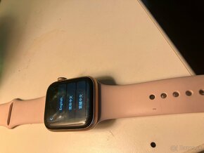 Apple watch 4 44mm - 3