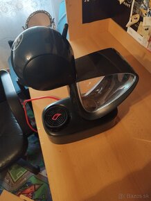 KRUPS KP173B31 Nescafé Dolce Gusto Infinissima - 3