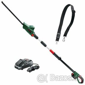 Bosch UniversalHedgePole 18 - 3