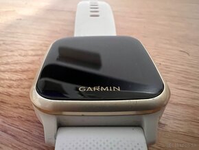 GARMIN VENU SQ - 3