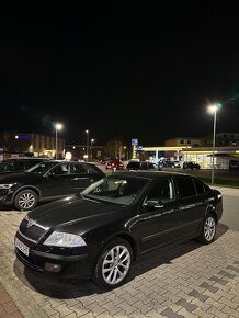 Skoda octavia 1.9 tdi 77kw - 3