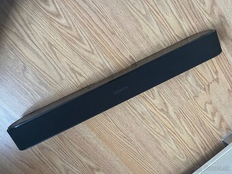 SONOS Beam - 3