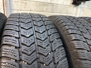 215/65R16C zimne - 3