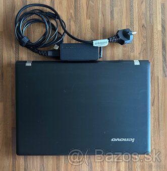 Predam NTB Lenovo e31-70 - 3