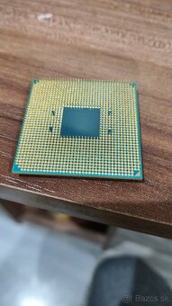 amd a8 9600 - 3