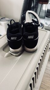 Nike MD RUNNER 2, veľ. 38 - 3