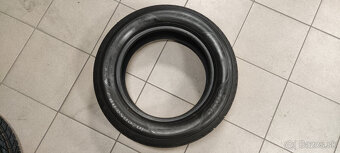 185/65 R15 88H Sava Intensa HP2 letné pneumatiky 2ks - 3