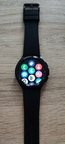 Samsung Galaxy Watch 4 classic 46mm. - 3