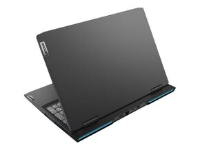 Lenovo Gaming 3 15IAH7-16-Core i7 12700H-16GB-512GB-RTX3060- - 3