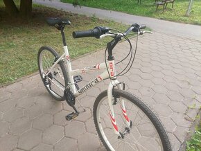 Dámsky bicykel Vedora - 3