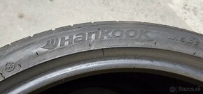 Letné pneu Hankook Ventus S1 evo3 285/30 R21 100Y 2ks - 3