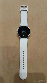 Samsung Galaxy Watch 6, 40mm - 3