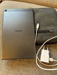 Samsung Galaxy TAB A 10.1 - 3