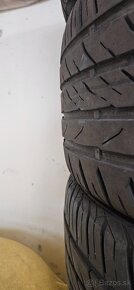 225/45 R17 Y - 3