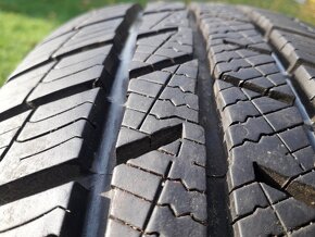 175/65 r14 zimne pneumatiky - 3