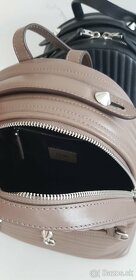 Fendi Backpack kabelka/batoh - 3