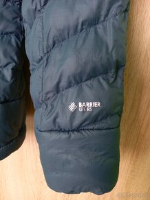 ✅ Montane Primaloft bunda - 3