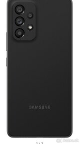 Samsung Galaxy a53 5g - 3