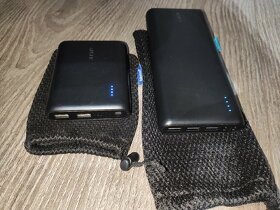 Anker Powerbank - 3