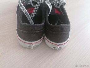 Tenisky Vans 33 - 3