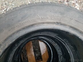 175/65R14 82T    Zimne - 3