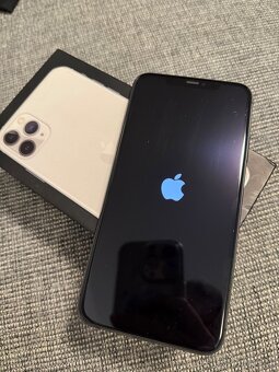 iPhone 11 Pro Max 64kg - 3