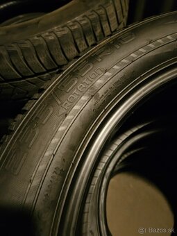 235/55 R18 104H Nokian Tyres WR SUV 4 - 3