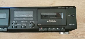 Sony TC WE-305 - 3