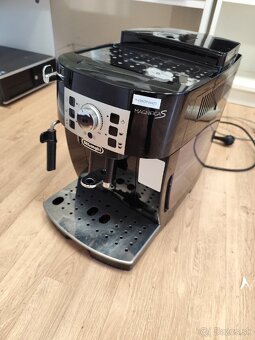 Kávovar Delonghi - 3