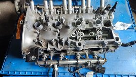 súčasti motora 2.0TSi - 1.8TSi ea888 - 3