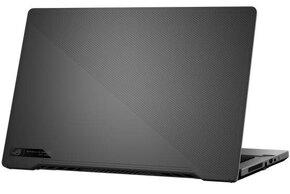 ASUS ROG Zephyrus G14 GA401QM - 3