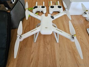 Xiaomi Mi Drone 4K - 3