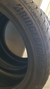 Bridgestone Blizzak LM005 225/45 R17 - 3