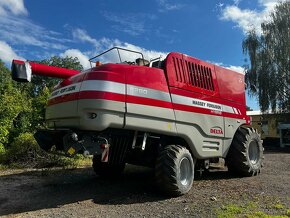 Massey Ferguson 9280 - 3