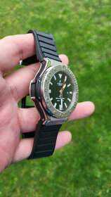 HUBLOT BIG BANG KING 48 - 3